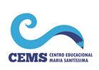 cems logo